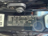 Used 2006 AT toyota land-cruiser-prado TRJ120W Image[6]