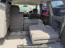 Used 2006 AT toyota land-cruiser-prado TRJ120W Image[8]
