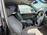 Used 2006 AT toyota land-cruiser-prado TRJ120W Image[11]