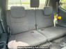 Used 2006 AT toyota land-cruiser-prado TRJ120W Image[12]