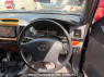 Used 2006 AT toyota land-cruiser-prado TRJ120W Image[13]