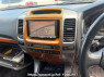 Used 2006 AT toyota land-cruiser-prado TRJ120W Image[15]