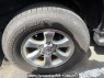 Used 2006 AT toyota land-cruiser-prado TRJ120W Image[20]