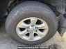 Used 2006 AT toyota land-cruiser-prado TRJ120W Image[21]