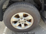 Used 2006 AT toyota land-cruiser-prado TRJ120W Image[22]