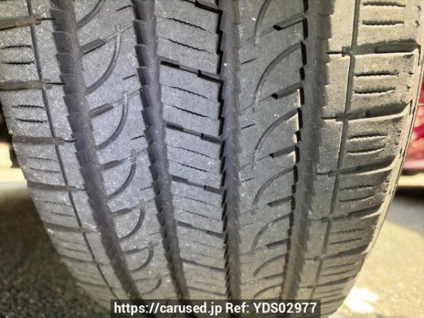 Used 2006 AT toyota land-cruiser-prado TRJ120W Image[26]