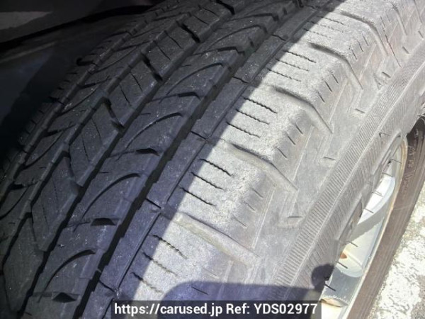 Used 2006 AT toyota land-cruiser-prado TRJ120W Image[27]