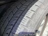 Used 2006 AT toyota land-cruiser-prado TRJ120W Image[27]