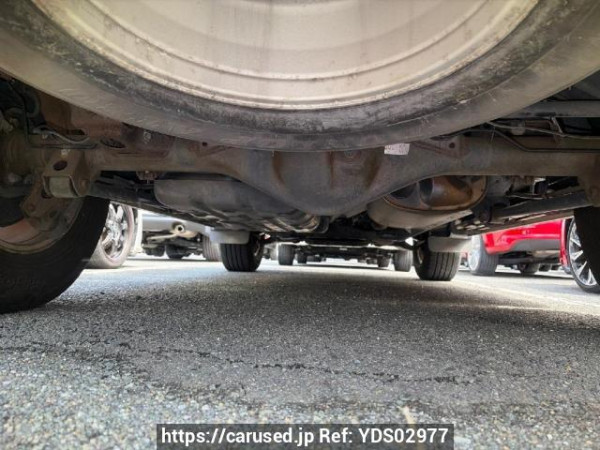 Used 2006 AT toyota land-cruiser-prado TRJ120W Image[28]