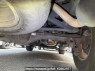 Used 2006 AT toyota land-cruiser-prado TRJ120W Image[29]