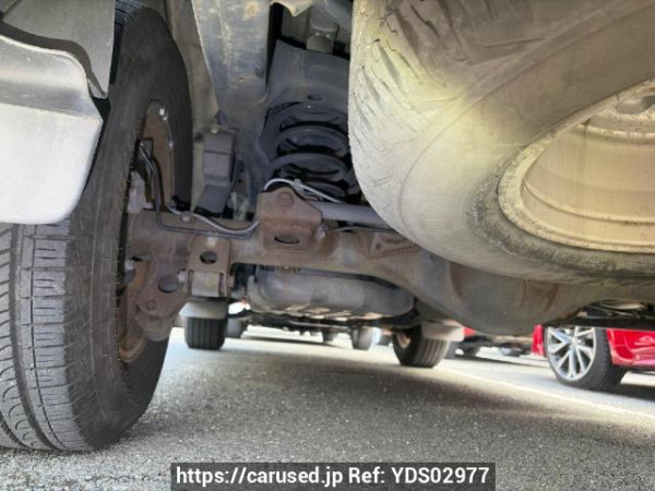 Used 2006 AT toyota land-cruiser-prado TRJ120W Image[30]