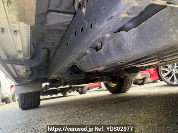 Used 2006 AT toyota land-cruiser-prado TRJ120W Image[34]