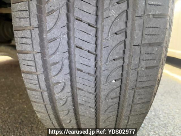 Used 2006 AT toyota land-cruiser-prado TRJ120W Image[36]