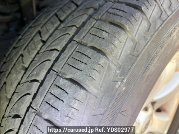 Used 2006 AT toyota land-cruiser-prado TRJ120W Image[37]