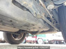 Used 2006 AT toyota land-cruiser-prado TRJ120W Image[39]