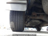 Used 2006 AT toyota land-cruiser-prado TRJ120W Image[40]