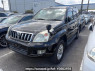 Used 2005 AT toyota land-cruiser-prado VZJ120W Image[1]