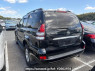 Used 2005 AT toyota land-cruiser-prado VZJ120W Image[2]