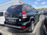 Used 2005 AT toyota land-cruiser-prado VZJ120W Image[3]