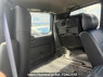 Used 2005 AT toyota land-cruiser-prado VZJ120W Image[7]