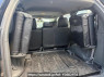 Used 2005 AT toyota land-cruiser-prado VZJ120W Image[8]