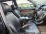 Used 2005 AT toyota land-cruiser-prado VZJ120W Image[12]