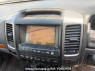 Used 2005 AT toyota land-cruiser-prado VZJ120W Image[15]