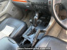 Used 2005 AT toyota land-cruiser-prado VZJ120W Image[17]