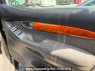 Used 2005 AT toyota land-cruiser-prado VZJ120W Image[20]