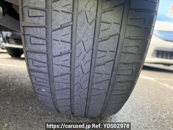 Used 2005 AT toyota land-cruiser-prado VZJ120W Image[26]