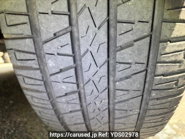 Used 2005 AT toyota land-cruiser-prado VZJ120W Image[28]