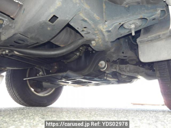 Used 2005 AT toyota land-cruiser-prado VZJ120W Image[39]