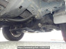 Used 2005 AT toyota land-cruiser-prado VZJ120W Image[39]
