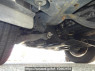 Used 2005 AT toyota land-cruiser-prado VZJ120W Image[40]