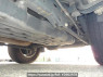 Used 2005 AT toyota land-cruiser-prado VZJ120W Image[41]