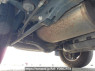 Used 2005 AT toyota land-cruiser-prado VZJ120W Image[42]