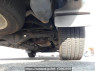 Used 2005 AT toyota land-cruiser-prado VZJ120W Image[44]
