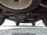 Used 2005 AT toyota land-cruiser-prado VZJ120W Image[45]