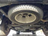 Used 2005 AT toyota land-cruiser-prado VZJ120W Image[46]