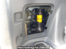 Used 2005 AT toyota land-cruiser-prado VZJ120W Image[47]