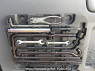 Used 2005 AT toyota land-cruiser-prado VZJ120W Image[48]