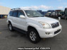 Used 2007 AT toyota land-cruiser-prado TRJ120W Image[0]