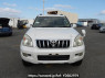 Used 2007 AT toyota land-cruiser-prado TRJ120W Image[1]