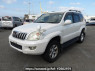 Used 2007 AT toyota land-cruiser-prado TRJ120W Image[2]