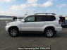 Used 2007 AT toyota land-cruiser-prado TRJ120W Image[3]