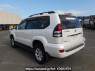 Used 2007 AT toyota land-cruiser-prado TRJ120W Image[4]