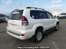 Used 2007 AT toyota land-cruiser-prado TRJ120W Image[6]