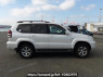 Used 2007 AT toyota land-cruiser-prado TRJ120W Image[7]