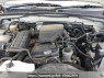 Used 2007 AT toyota land-cruiser-prado TRJ120W Image[9]