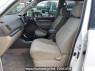 Used 2007 AT toyota land-cruiser-prado TRJ120W Image[13]